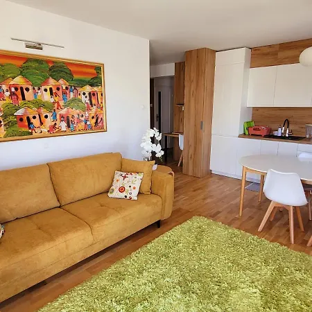 Comfort Del Mar Ii *