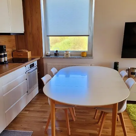 Comfort Del Mar Ii Apartment