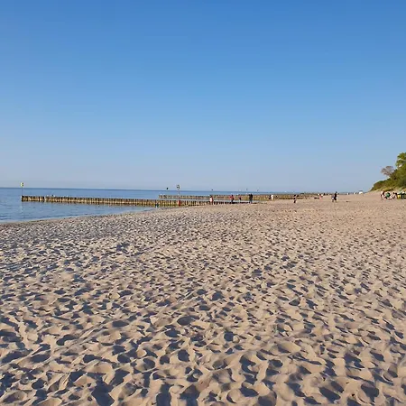 Comfort Del Mar Ii *