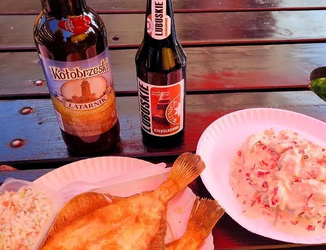 Comfort Del Mar Ii Apartament *