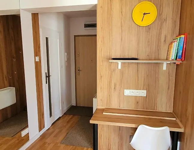 Comfort Del Mar Ii *