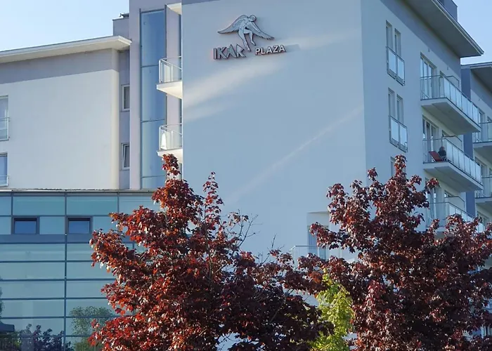 Apartament Comfort Del Mar Ii