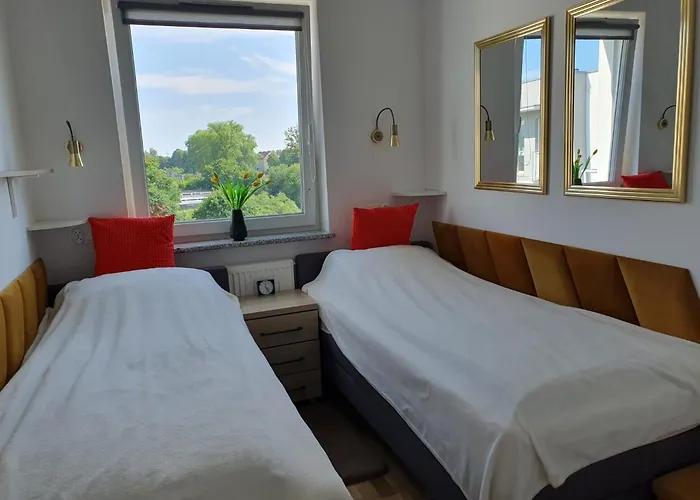 Comfort Del Mar Ii *