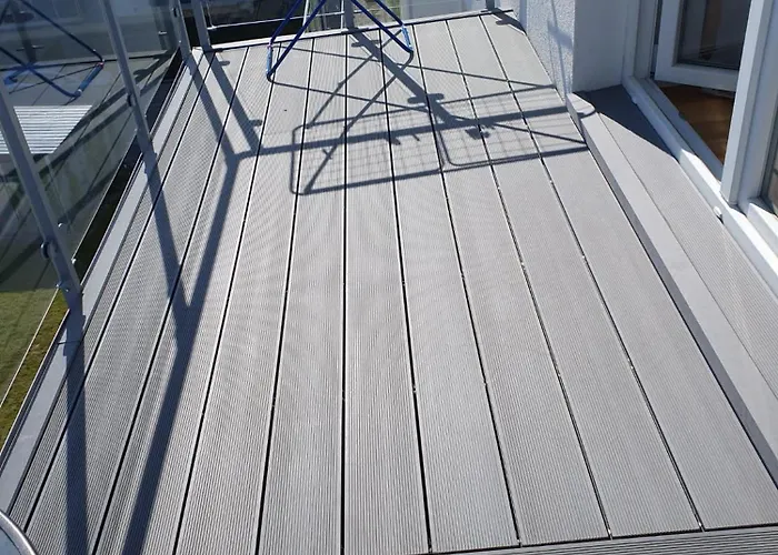 Apartament Comfort Del Mar Ii *